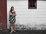 carolyn_051