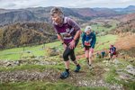 Stybarrow Dodd-561
