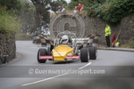 Vale Castle Sprrint_2016_CAR-94
