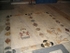 San Pietro in Montorio - Tomb