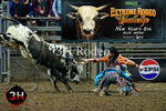 Bullfighter poster