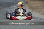 Karting_19-08-2012-2