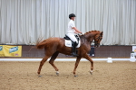 SBM_002644