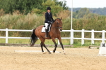 SBM_000472