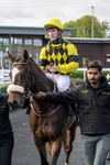 171026-Race 1-Lions Den-4873