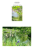 015 Thurlow Hall Gardens - Lake and Irises