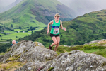 Arnison Crag-352