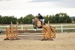 SBM_003514