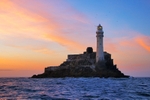 Fastnet Lighthouse