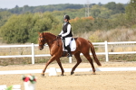 SBM_018376