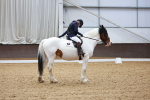 SBM_000440