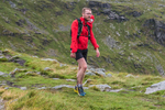 Kentmere-1178