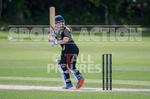Cricket at KGV_27-05-2017-16