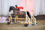 SBM_006033