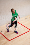 Guernsey Open Squash 2020-11