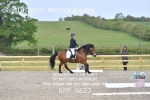BPP_9823