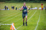 Beetham Sports-231