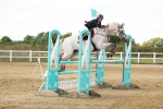 SBM_010382