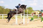 SBM_001758