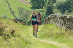 Two Tops Fell Races (Junior & Senior) Saturday 20th May 2023 portfolio