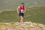 Buttermere-158