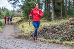 Glentress Marathon-830