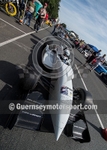 GKMC_Hillclimb_11-08-2012-50