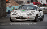 GMCCC_Hillclimb_28-03-2016_CAR-111