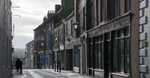 Berwick West Street resized