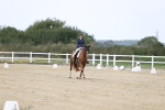 SBM_017426