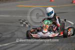 Hillclimb_08-08-2015_KART-18