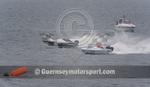 Powerboats_2013_Race-4-49