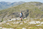 Duddon Long-1069