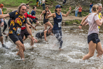 Dovedale-219
