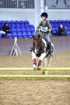 SBM_000375