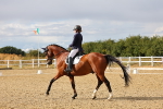 SBM_007477