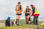 Sedbergh -964