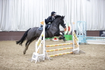 SBM_001791