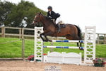 230813A-150246-13504_Cls 50 Senior Foxhunter