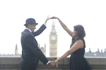 Abeshika Pre-Wedding Pictures 035