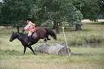 WJ7_5840