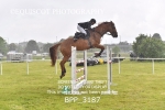 BPP_3187