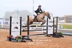 BPP_4971