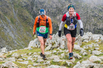  Duddon Long-430