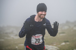  Duddon Long-342