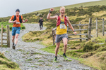 Skiddaw-713