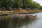 IMG_7916
