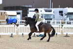 SBM_006852