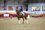 SBM_06670