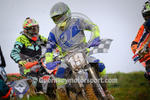 Motocross_04-03-2023-96